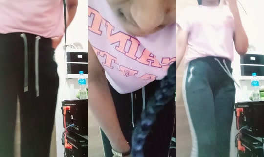 Stream von sosina3hjoobwbx – 20. Juli 2026, 18:54