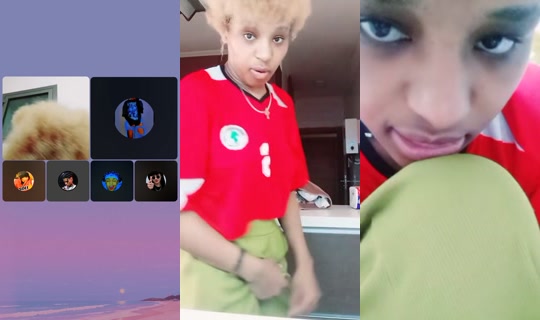 sosina3hjoobwbx's Stream - Jul 24, 2026, 9:57 AM