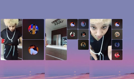 sosina3hjoobwbx's Stream - Jul 24, 2026, 12:42 PM