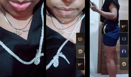 sosina3hjoobwbx's Stream - Jul 24, 2026, 3:39 PM