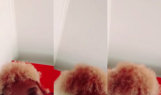 ไลฟ์ของ sosina3hjoobwbx - 26 ก.ค. 2569 8:53
