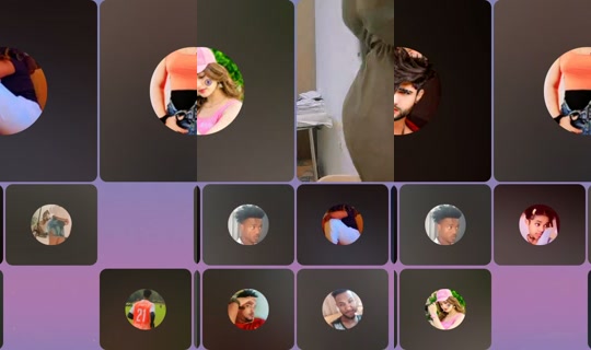 sosina3hjoobwbx's Stream - Jul 27, 2026, 6:55 PM