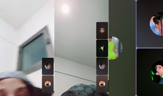 sosina3hjoobwbx's Stream - Jul 28, 2026, 11:48 AM