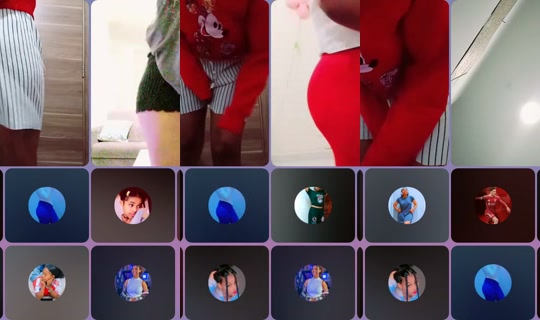 Stream ni sosina3hjoobwbx - Hul 28, 2026, 5:34 PM