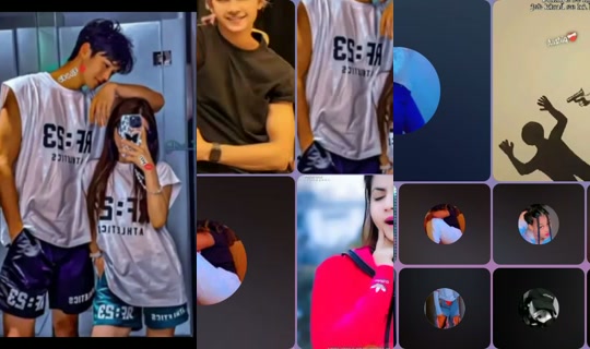 Stream ni sosina3hjoobwbx - Hul 29, 2026, 2:14 PM