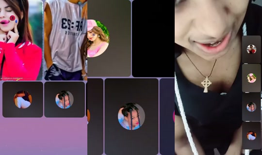 Stream ni sosina3hjoobwbx - Hul 29, 2026, 3:05 PM