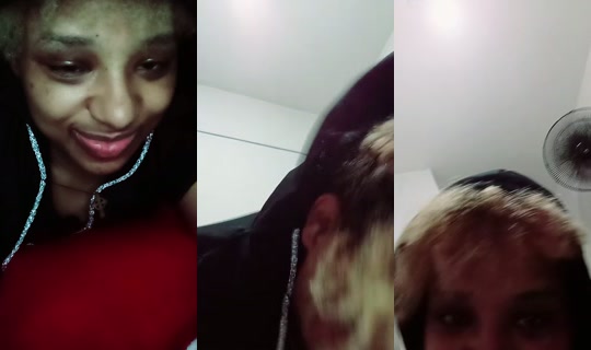 sosina3hjoobwbx's Stream - Jul 30, 2026, 5:26 AM
