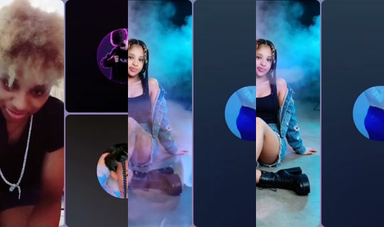 sosina3hjoobwbx's Stream - Jul 30, 2026, 8:25 AM