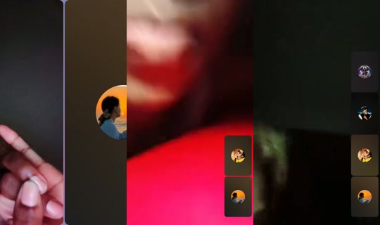 sosina3hjoobwbx's Stream - Aug 6, 2026, 8:45 PM