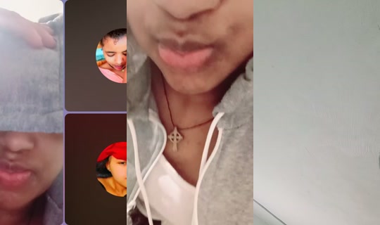 sosina3hjoobwbx's Stream - Aug 8, 2026, 12:39 PM