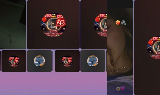 sosina3hjoobwbx's Stream - Aug 9, 2026, 5:08 PM