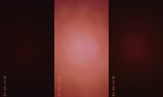 Stream ni sosina819 - Hul 27, 2026, 3:49 PM
