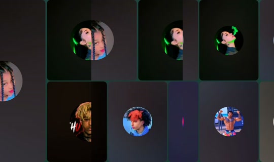 Stream ni sosina819 - Hul 29, 2026, 9:53 AM