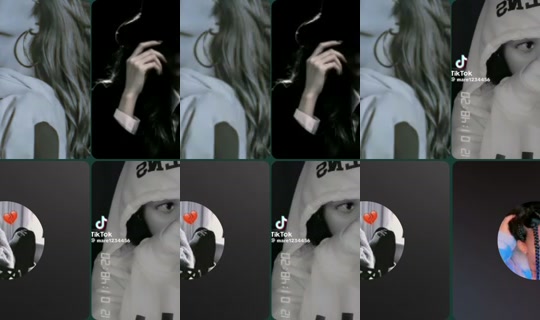 Stream ni sosina819 - Hul 29, 2026, 4:12 PM