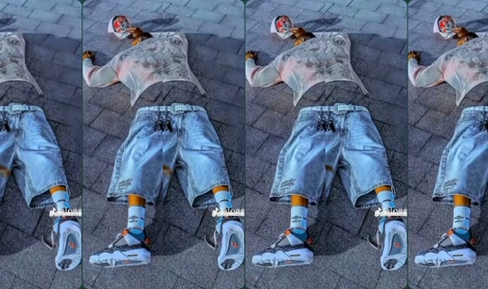 sosina819's Stream - Aug 3, 2026, 9:56 PM