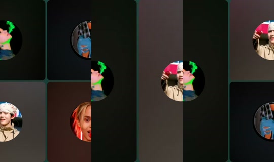 sosina819's Stream - Aug 4, 2026, 3:21 PM