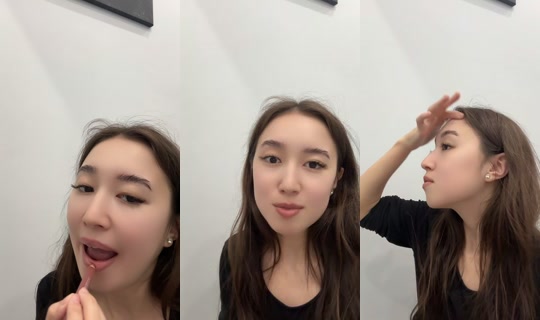 soskareen's Stream - Jul 23, 2026, 5:06 PM