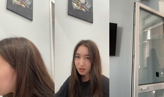 soskareen's Stream - Jul 24, 2026, 12:53 PM