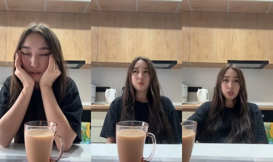 soskareen's Stream - Jul 24, 2026, 2:51 PM