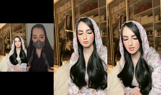 soso7ddymom's Stream - Jul 15, 2026, 5:58 PM