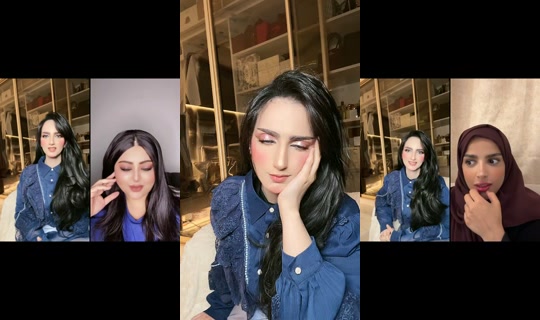 soso7ddymom's Stream - Jul 19, 2026, 3:55 PM