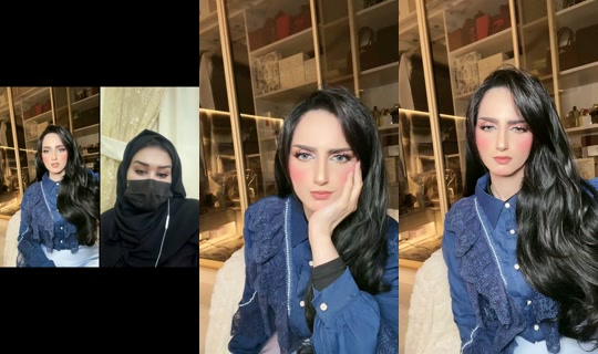 soso7ddymom's Stream - Jul 19, 2026, 6:17 PM