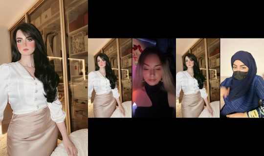 soso7ddymom's Stream - Jul 24, 2026, 7:17 PM