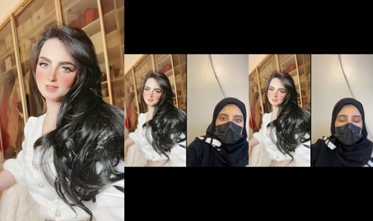 soso7ddymom's Stream - Jul 24, 2026, 10:03 PM
