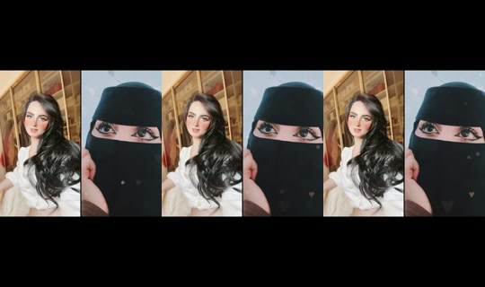 soso7ddymom's Stream - Jul 24, 2026, 10:49 PM