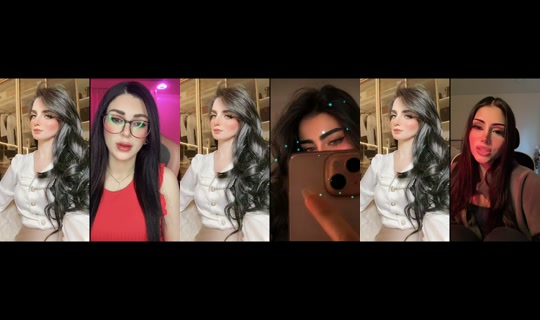 Stream ni soso7ddymom - Hul 28, 2026, 12:10 AM
