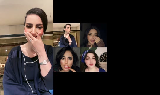 soso7ddymom's Stream - Sep 18, 2026, 4:04 PM