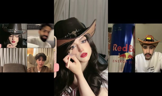 soso_5111111's Stream - Jul 21, 2026, 3:24 AM