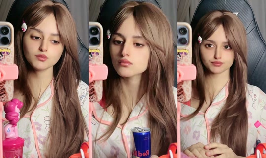soso_5111111's Stream - Jul 28, 2026, 2:53 AM