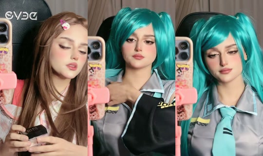 soso_5111111's Stream - Jul 28, 2026, 4:59 AM