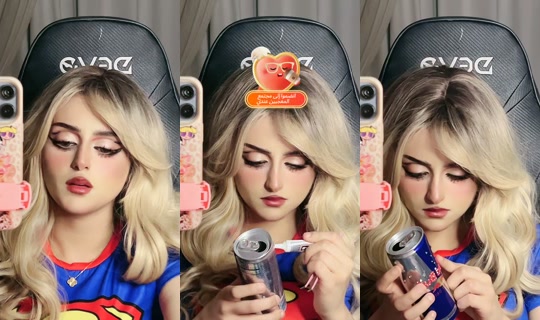 soso_5111111's Stream - Aug 9, 2026, 2:53 AM