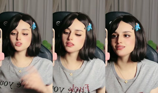 بث soso_5111111 - 25 أغسطس 2026، 9:30 ص