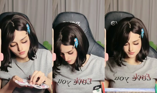 بث soso_5111111 - 25 أغسطس 2026، 10:09 ص