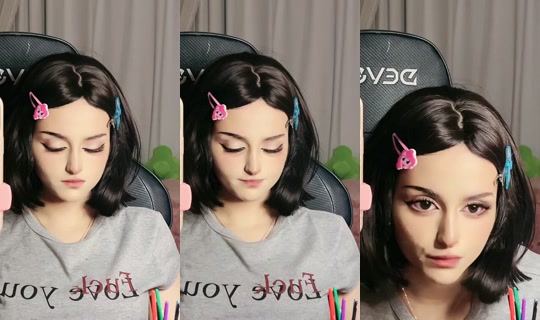 بث soso_5111111 - 25 أغسطس 2026، 11:33 ص