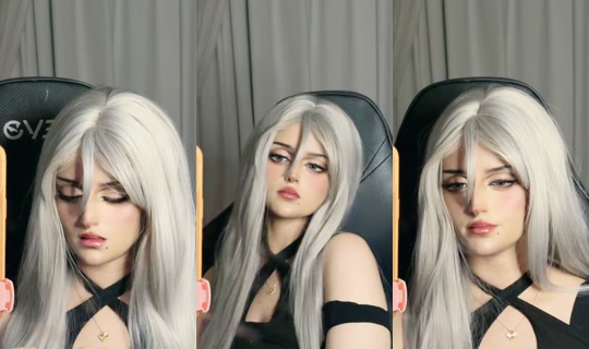 soso_5111111's Stream - Oct 15, 2026, 1:37 AM