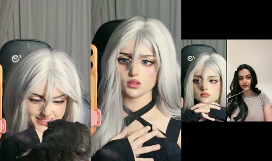 soso_5111111's Stream - Oct 15, 2026, 2:09 AM
