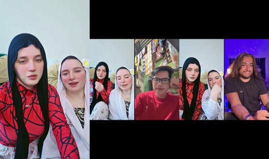 soso_sosoo12's Stream - Jul 29, 2026, 11:13 AM