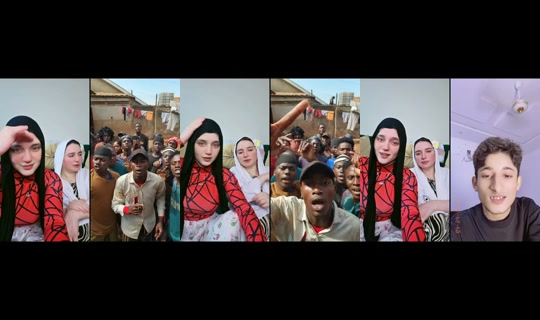 soso_sosoo12's Stream - Jul 29, 2026, 12:24 PM