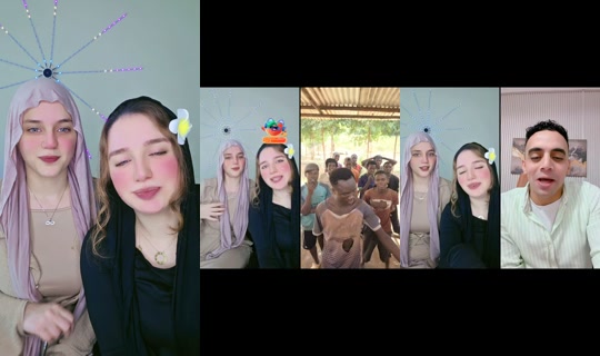 soso_sosoo12's Stream - Jul 30, 2026, 9:58 AM