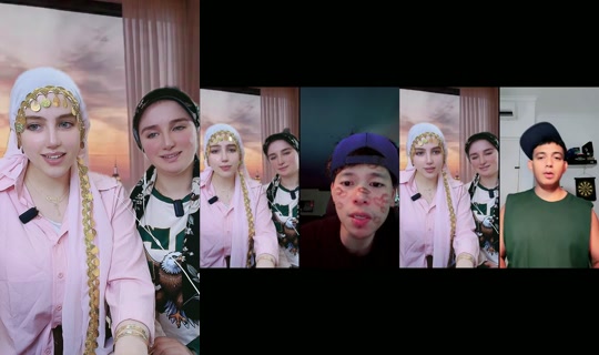 soso_sosoo12's Stream - Aug 7, 2026, 12:42 PM