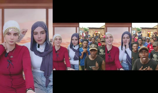 Stream ni soso_sosoo12 - Ago 8, 2026, 12:29 PM