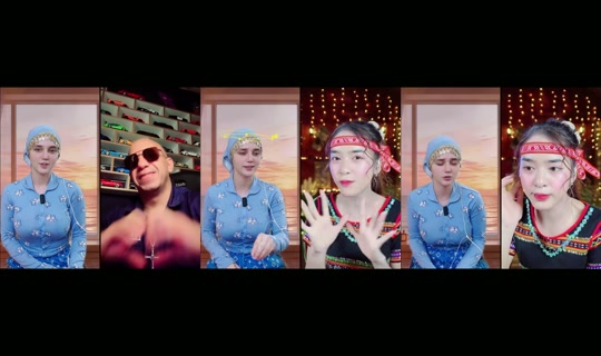 Stream ni soso_sosoo12 - Ago 10, 2026, 12:33 PM
