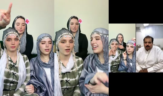 soso_sosoo12's Stream - Sep 24, 2026, 7:33 AM