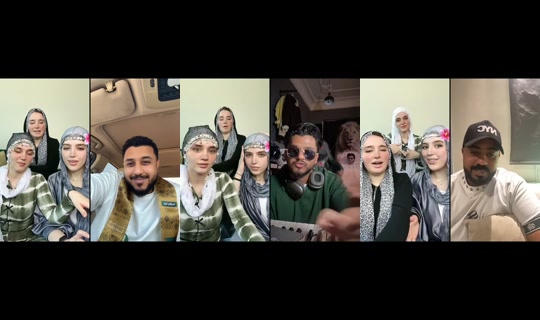 soso_sosoo12's Stream - Sep 24, 2026, 8:23 AM