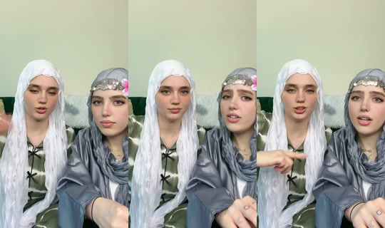 soso_sosoo12's Stream - Sep 24, 2026, 9:13 AM