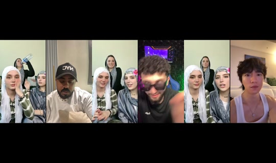 soso_sosoo12's Stream - Sep 24, 2026, 9:41 AM